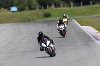 15-to-17th-july-2013;Brno;event-digital-images;motorbikes;no-limits;peter-wileman-photography;trackday;trackday-digital-images